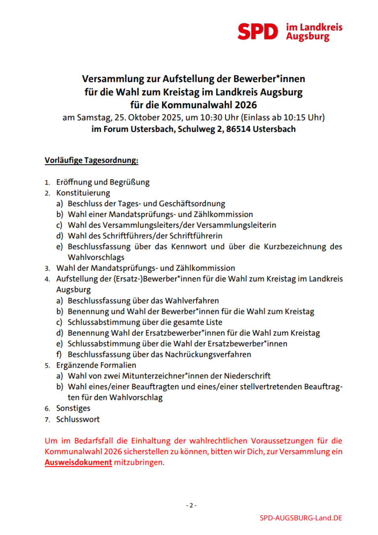 Einladung_Aufstellung_KR_2026